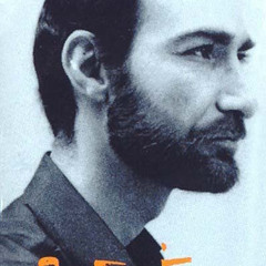 Ghomeishi-Old-Ghorbat