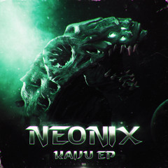 Neonix - Ganjsta [Prime Audio]
