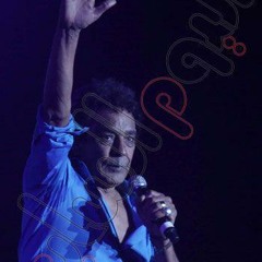 ▶ ‫محمد منير .. ازاي .. حفل العين السخنه 2012‬ - YouTube