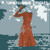 Artwork for Future Islands - Seasons Waiting On You