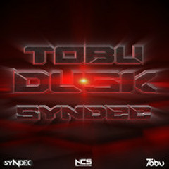Tobu & Syndec - Dusk [FREE DOWNLOAD]