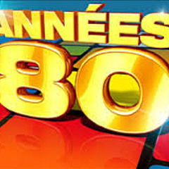 REMIX ANNEE 80