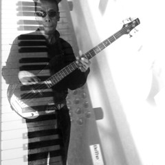 Party In The House (Super Club Mix)