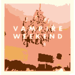 Vampire Weekend- M79
