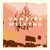 Artwork for Vampire Weekend- M79