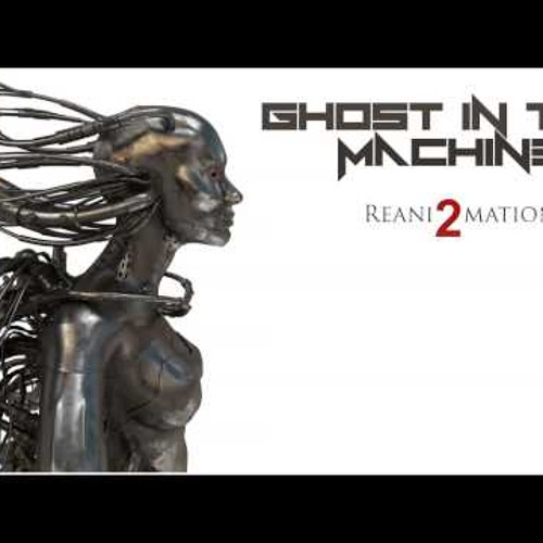 Linkin Park - Session (Ghost In The Machine Remix)