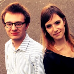 Beethoven, Concerto N 5 in E-flat major, Op 73 - Tobias Haunhorst, piano