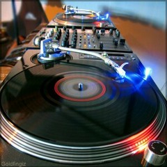 Live Set Mix Dj Optimus (Parental Discretion Is Advised)