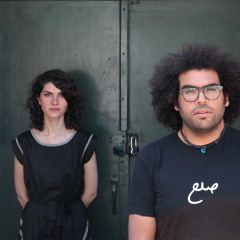 Forsate Yeganeh - فرصت يگانه