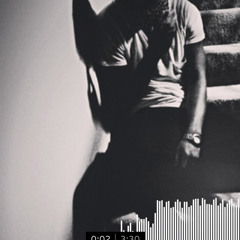 @OGMaco " Broke Or Rich" Feat. @DonKhaoss (Prod. @CardoGotWings)