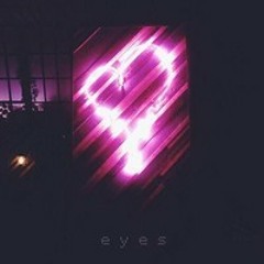 SoundSnobz - Eyes