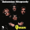 Queen Bohemian Rhapsody Mp3