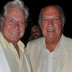 عمر خيرت -موسيقى يا رجال العالم إتحدوا