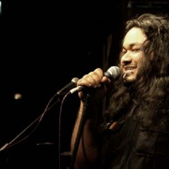 Fuad - Shundori Furi Sylheti Song