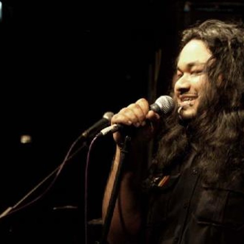 Fuad - Shundori Furi Sylheti Song