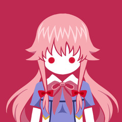 Music Tracks Songs Playlists ged 未来日記 On Soundcloud