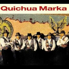QUICHUA MARKA - CHARIPANY