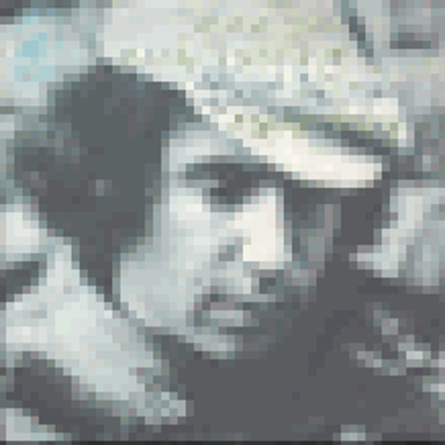 Paul Simon- Me And Julio Down By The Schoolyard