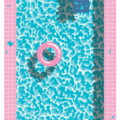 Funk WAV.s {prod.LUVVERBOI}