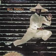 Song of The Week: Ural Thomas - Smile