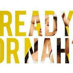 Pills And Potions Riddim