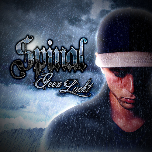 soundcloud.app.goo.gl