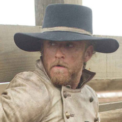 Dad Strength - 10/19/2014