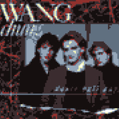 Wang Chung - Dance Hall Days