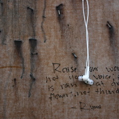 Beautiful Girls [Sean Kingston] - Cover