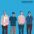 Artwork for Weezer - Buddy Holly