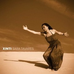 Manso Manso - Sara Tavares