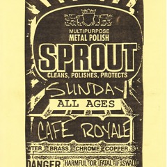 01 One Complicated Life