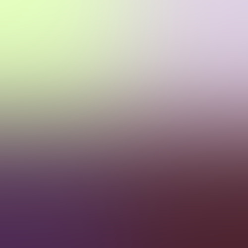 I Dont Know What To Do (Snapdragon Blend)