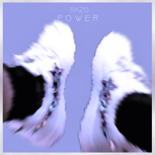 RAZO ft. OG Tav - Power [Thizzler.com Exclusive]