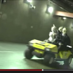 kpvz7ki2v5agwt35.onion