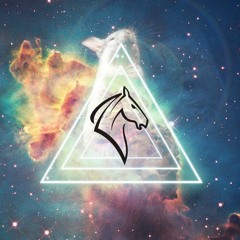 Conjure One - Endless Dream (MET REMIX)