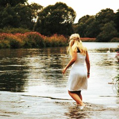 Weiße Fahnen (Silbermond cover) [Lydi]