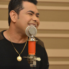 Melodias e Canções (Batista Lima) by #radiokaoss