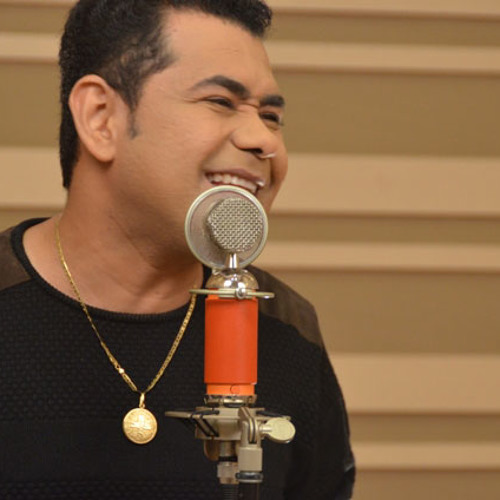 Melodias e Canções (Batista Lima) by #radiokaoss