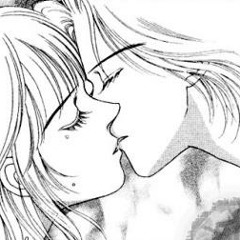 Tamer_Ashour-Ana_Rag3