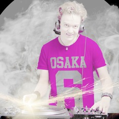 Frans Janousek Feat Coby Koehl - (Chris Isaak´s) Wicked Game