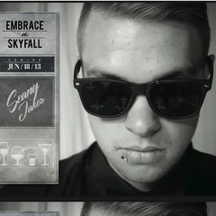 DJANGO (off The Chain) Seany Jakes Ft. JGastby