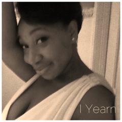 I Yearn (Piano Mix) (I, EVE 1)