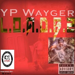 (#3) I Got Wat U Want