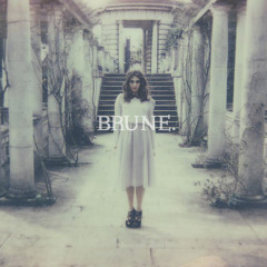 Au5 - Snowblind Feat Tasha Baxter (BRUNE. Edit) *Teaser*