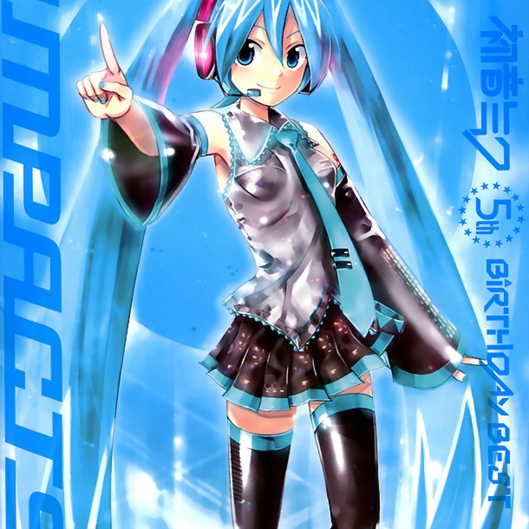Hatsune Miku TYPE 2020 Figure: Good Smile Company - Tokyo