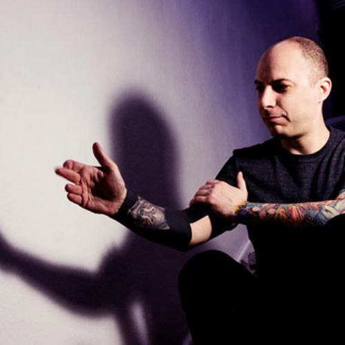 Levon Vincent - Solemn Days