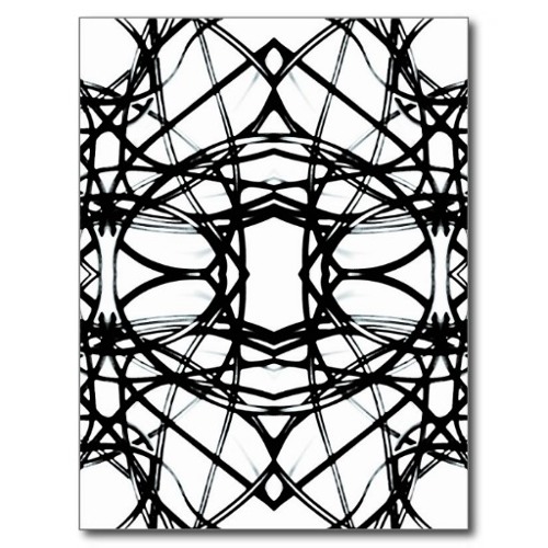 Untitled#3/The Future
