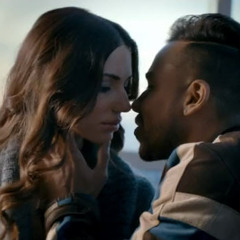 Romeo Santo Eres Mia Dj Tonero