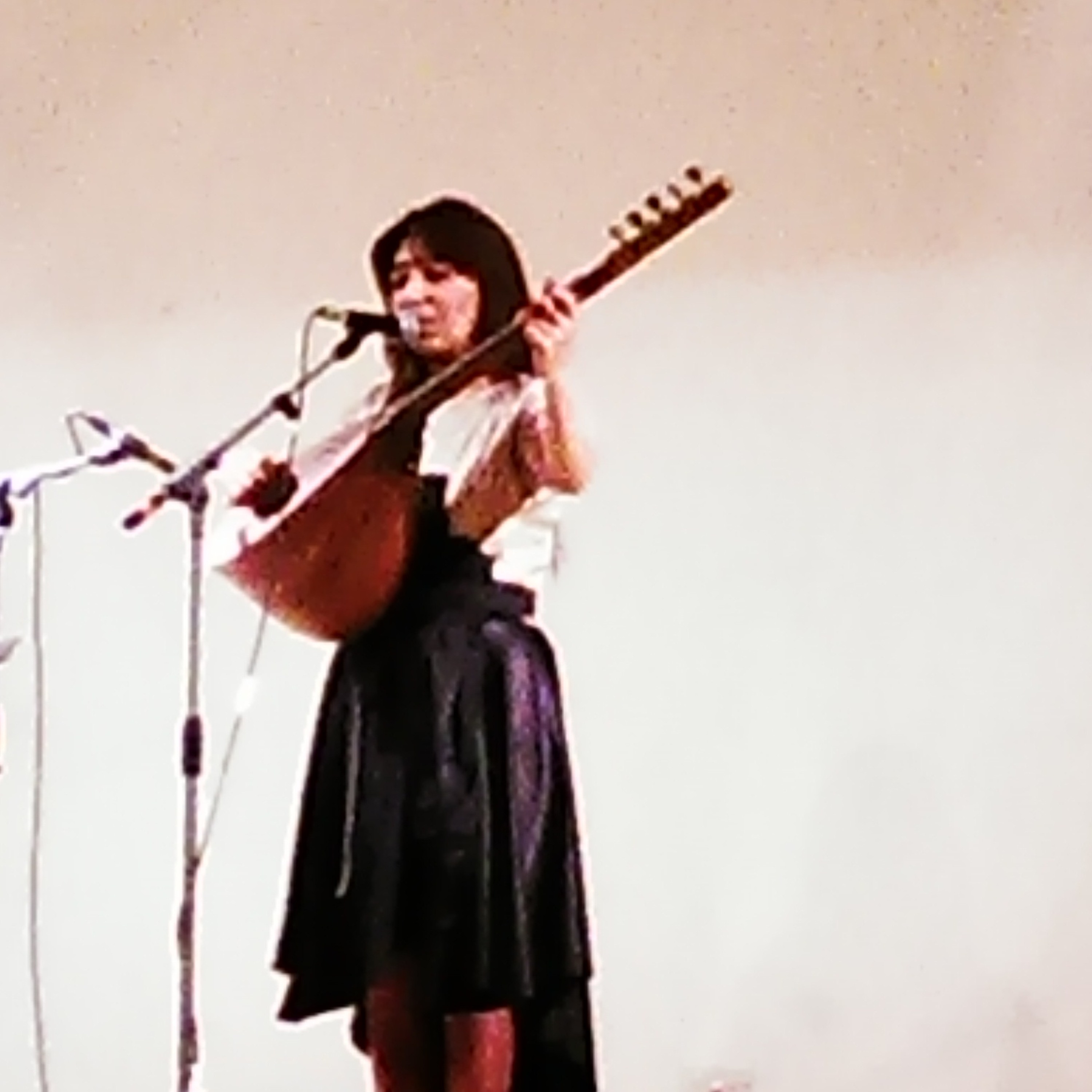 SOAS Radio